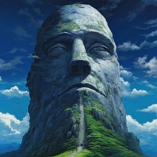 Логотип @wildlife_worlds - Инстинкт Фантазий