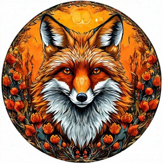 Логотип @wildlifewonders2024 - Дикие и домашние| о животных