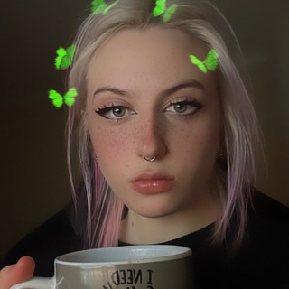 Логотип @wildlisstt - Wild_Liss