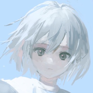 Логотип @wildmarket13 - wild market #wildmarket