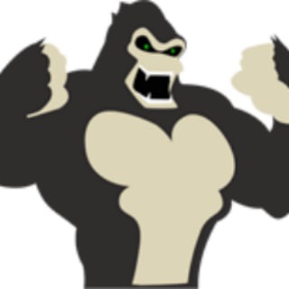 Логотип @wildmight - Wildmight