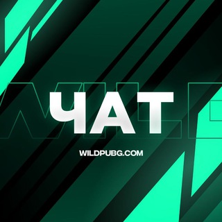 Логотип @wildnewstatechat - WILD NS CHAT