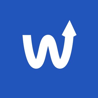 Логотип @wildo_blog - Wildo | Арбитраж, как он есть