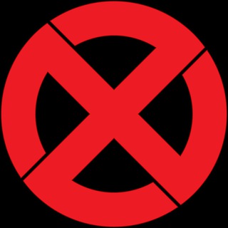 Логотип @wildpolitmem - Дикий политмэм