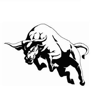 Логотип @wildpr - ДИКИЙ