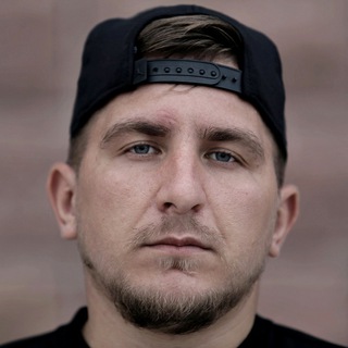 Логотип @wildsakh - wildsakh ️