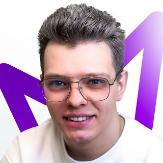 Логотип @wildspace_education - Арт-Директор маркетплейсов | Ярослав WildSpace