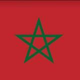 Логотип @wildspammers - wildspammers