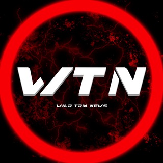Логотип @wildtdmnews - TDM NEWS