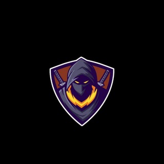 Логотип @wildteam_aze - 𝗪𝗶𝗹𝗱𝗧𝗲𝗮𝗺