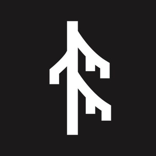 Логотип @wildwildfamily - WILD TRAIL