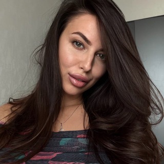 Логотип @wildwoman8 - ДИКАЯ ПРИРОДА ЖЕНЩИНЫ