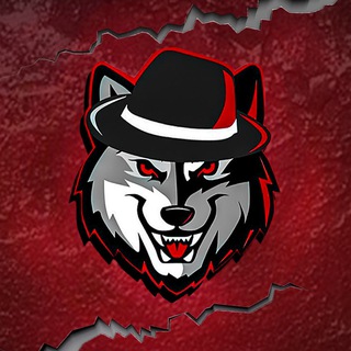 Логотип @wilfxata - Вильфа хата