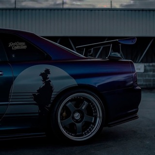 Логотип @wilgelmz - Auto style / BMW / MERCEDES / AUDI / PORSHE