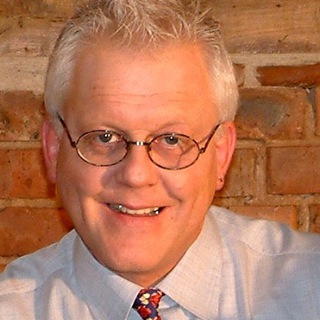 Логотип @wilhelmuden - Wilhelm Uden Neuigkeiten