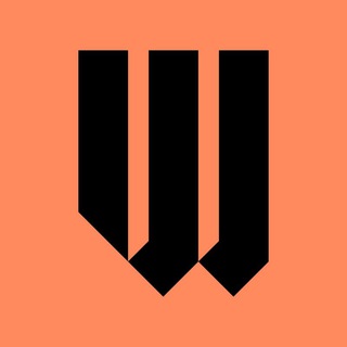 Логотип @will_media - Will Media