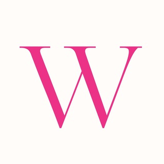 Логотип @willastoo_studio - Уютная мастерская на Розочке