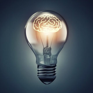 Логотип @willbeinterest - Будет интересно💡