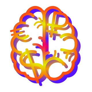 Логотип @willberich - 🍯 Горшочек, вари! | Ковтун Александр