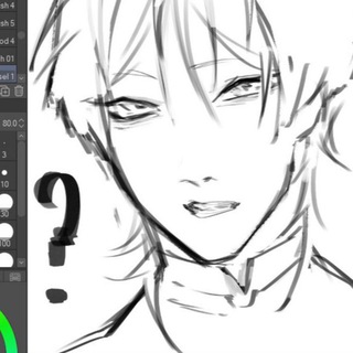 Логотип @willd13m - милкович