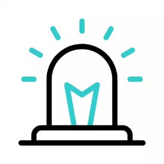 Логотип @willduma - О, ВОЛЬНОДУМНОСТИ 🧚‍♀️