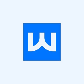 Логотип @willestore - Магазин техники WilleStore | Apple | iPhone