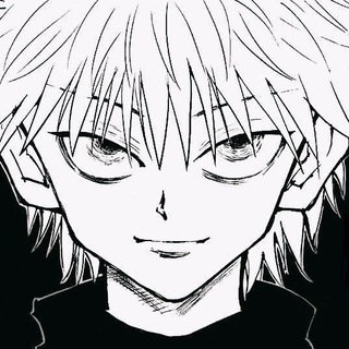 Логотип @willhearmechat - шутера вымышленного