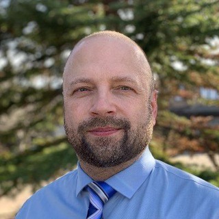 Логотип @williammakis - William Makis MD