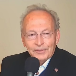 Логотип @williamtoelzitate - William Toel – Zitatesammlung