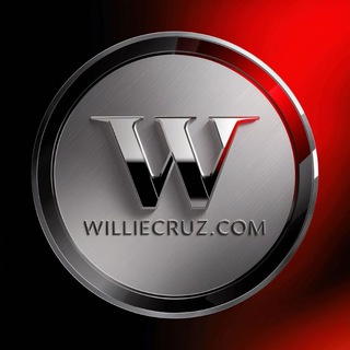 Логотип @williecruzremates - Willie Cruz Remates