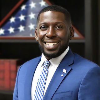 Логотип @williemontague - Willie Montague