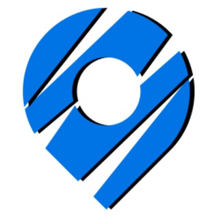 Логотип @willmap_me - Отчеты о рыбалке 🛶🐠