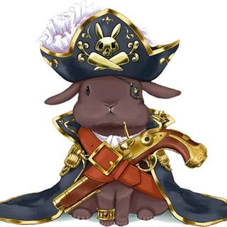 Логотип @willowpillowcalls - 🇺🇦Willow Pillow Calls🐰