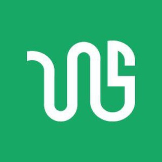 Логотип @willskilltg - WillSkill: доступное онлайн-образование