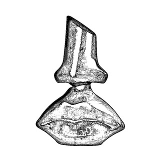 Логотип @willwerock - Панацея