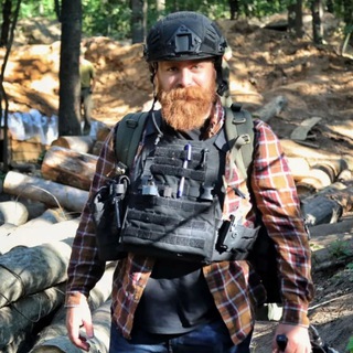 Логотип @willy_oam_real - WillyOAM