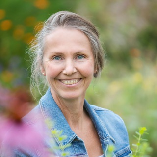 Логотип @wilmatiereganzgesund - Wilma - Tiere ganz gesund