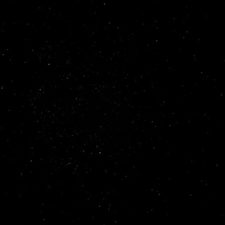 Логотип @wilowexrchat - evaromance комы