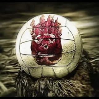 Логотип @wilson10lvl - Wilson10lvl