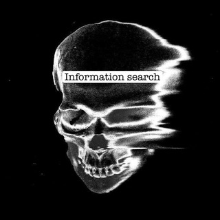 Логотип @wilson_antiskam - Iᥒf᧐rⲙᥲᴛi᧐ᥒ sᥱᥲrᥴᥱ