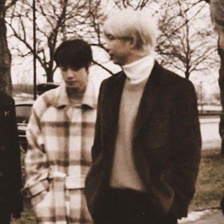 Логотип @wilsonmadin - 𝙉𝙖𝙢𝙟𝙞𝙣