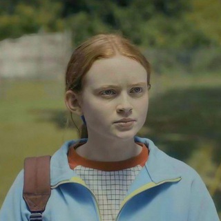 Логотип @wilsonmods - Pix • Filmlar, Movies, Фильмы