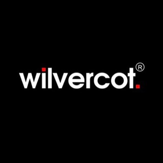 Логотип @wilvercot_msk - WILVERCOT