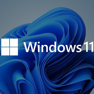 Логотип @win11issues - Windows 11: решения проблем и багов
