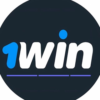 Логотип @win1_rus_tjk - 1Win__tjk_001💸.