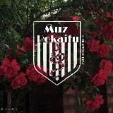 Логотип @win1_taktika - 1Win Ақша табу❗