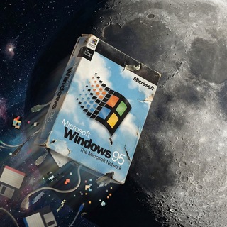 Логотип @win1leaks - Win1Leaks