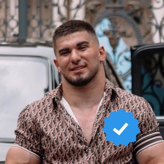 Логотип @win1vauche - Асхаб Тамаев СТАВИТ