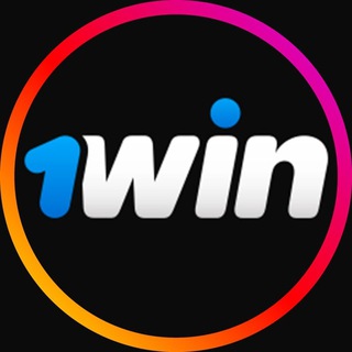 Логотип @win1win74 - 1WIN | ВАУЧЕРЫ И БОНУСЫ
