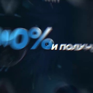 Логотип @win1xbetcasinofonbet - 1winxbetcasino 🎁 boompinupbet ⚽️ bettingcasinofonbet 🏀